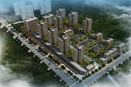 城东翡翠名苑3室1厅1卫95万95m2多层一楼，性价比很高