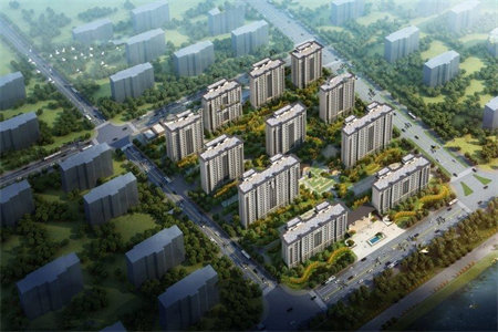 龙都永康佳苑明诚学校学区房，套二全明户型，好楼层，带附房